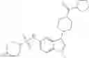 Fig. 145 - RORC2 INHIBITORS AND METHODS OF USE THEREOF