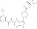 Fig. 147 - RORC2 INHIBITORS AND METHODS OF USE THEREOF