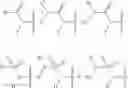 Fig. 149 - RORC2 INHIBITORS AND METHODS OF USE THEREOF