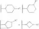 Fig. 150 - RORC2 INHIBITORS AND METHODS OF USE THEREOF