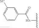 Fig. 152 - RORC2 INHIBITORS AND METHODS OF USE THEREOF