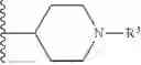 Fig. 154 - RORC2 INHIBITORS AND METHODS OF USE THEREOF