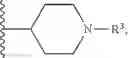Fig. 155 - RORC2 INHIBITORS AND METHODS OF USE THEREOF