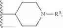 Fig. 16 - RORC2 INHIBITORS AND METHODS OF USE THEREOF