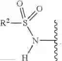 Fig. 18 - RORC2 INHIBITORS AND METHODS OF USE THEREOF