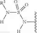 Fig. 19 - RORC2 INHIBITORS AND METHODS OF USE THEREOF