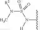 Fig. 20 - RORC2 INHIBITORS AND METHODS OF USE THEREOF