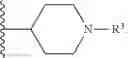 Fig. 23 - RORC2 INHIBITORS AND METHODS OF USE THEREOF