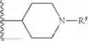 Fig. 26 - RORC2 INHIBITORS AND METHODS OF USE THEREOF