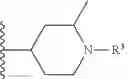 Fig. 28 - RORC2 INHIBITORS AND METHODS OF USE THEREOF