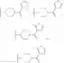 Fig. 32 - RORC2 INHIBITORS AND METHODS OF USE THEREOF