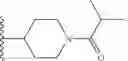Fig. 33 - RORC2 INHIBITORS AND METHODS OF USE THEREOF