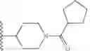 Fig. 34 - RORC2 INHIBITORS AND METHODS OF USE THEREOF