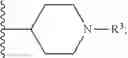 Fig. 35 - RORC2 INHIBITORS AND METHODS OF USE THEREOF
