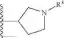 Fig. 37 - RORC2 INHIBITORS AND METHODS OF USE THEREOF