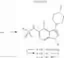 Fig. 40 - RORC2 INHIBITORS AND METHODS OF USE THEREOF