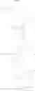 Fig. 42 - RORC2 INHIBITORS AND METHODS OF USE THEREOF