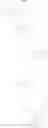 Fig. 44 - RORC2 INHIBITORS AND METHODS OF USE THEREOF