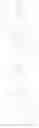 Fig. 45 - RORC2 INHIBITORS AND METHODS OF USE THEREOF