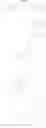 Fig. 46 - RORC2 INHIBITORS AND METHODS OF USE THEREOF