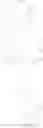 Fig. 47 - RORC2 INHIBITORS AND METHODS OF USE THEREOF