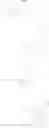 Fig. 48 - RORC2 INHIBITORS AND METHODS OF USE THEREOF