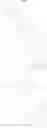Fig. 49 - RORC2 INHIBITORS AND METHODS OF USE THEREOF