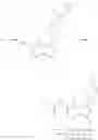 Fig. 51 - RORC2 INHIBITORS AND METHODS OF USE THEREOF