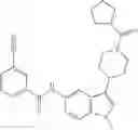 Fig. 53 - RORC2 INHIBITORS AND METHODS OF USE THEREOF