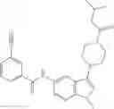 Fig. 54 - RORC2 INHIBITORS AND METHODS OF USE THEREOF