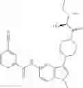 Fig. 55 - RORC2 INHIBITORS AND METHODS OF USE THEREOF