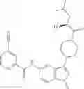 Fig. 56 - RORC2 INHIBITORS AND METHODS OF USE THEREOF