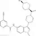 Fig. 57 - RORC2 INHIBITORS AND METHODS OF USE THEREOF