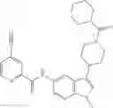 Fig. 59 - RORC2 INHIBITORS AND METHODS OF USE THEREOF