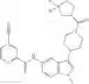 Fig. 60 - RORC2 INHIBITORS AND METHODS OF USE THEREOF