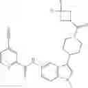 Fig. 61 - RORC2 INHIBITORS AND METHODS OF USE THEREOF