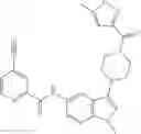 Fig. 62 - RORC2 INHIBITORS AND METHODS OF USE THEREOF