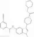 Fig. 64 - RORC2 INHIBITORS AND METHODS OF USE THEREOF