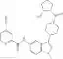 Fig. 65 - RORC2 INHIBITORS AND METHODS OF USE THEREOF