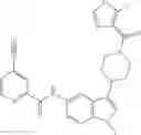 Fig. 66 - RORC2 INHIBITORS AND METHODS OF USE THEREOF