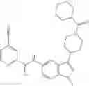 Fig. 67 - RORC2 INHIBITORS AND METHODS OF USE THEREOF