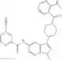 Fig. 68 - RORC2 INHIBITORS AND METHODS OF USE THEREOF