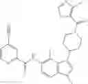 Fig. 69 - RORC2 INHIBITORS AND METHODS OF USE THEREOF