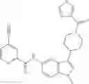 Fig. 70 - RORC2 INHIBITORS AND METHODS OF USE THEREOF