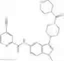 Fig. 71 - RORC2 INHIBITORS AND METHODS OF USE THEREOF
