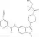 Fig. 74 - RORC2 INHIBITORS AND METHODS OF USE THEREOF