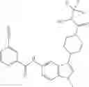 Fig. 75 - RORC2 INHIBITORS AND METHODS OF USE THEREOF