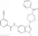 Fig. 78 - RORC2 INHIBITORS AND METHODS OF USE THEREOF