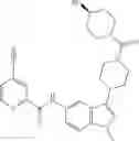 Fig. 79 - RORC2 INHIBITORS AND METHODS OF USE THEREOF