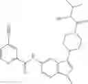 Fig. 80 - RORC2 INHIBITORS AND METHODS OF USE THEREOF